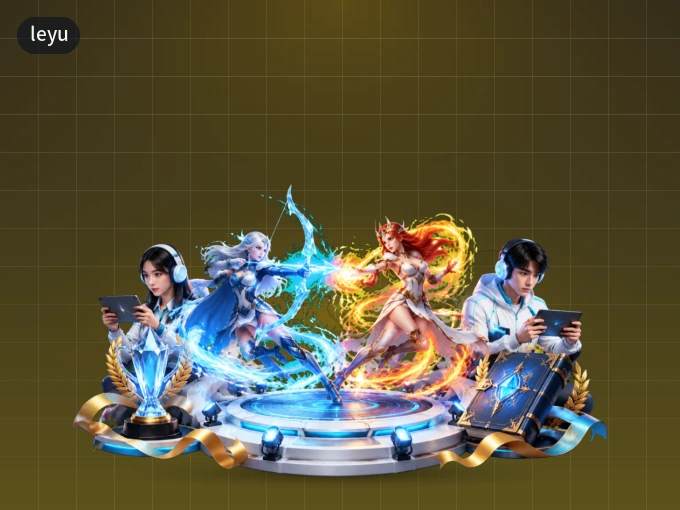 快速上手指南