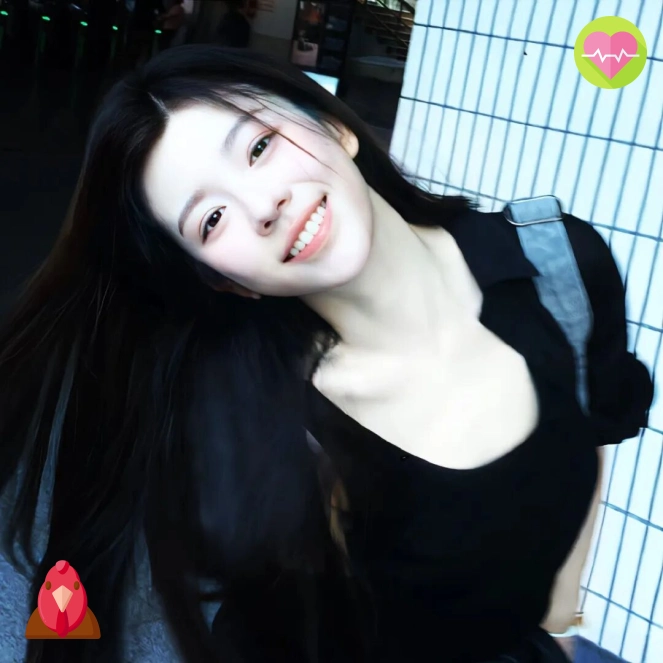 木子